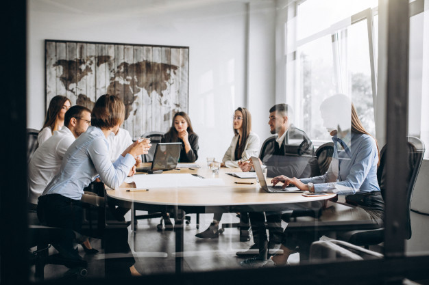 Main reasons to explan fast business builder
